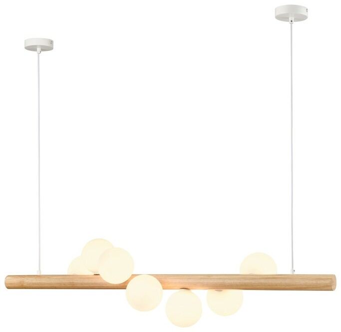 Подвес VELANTE 552-713-07