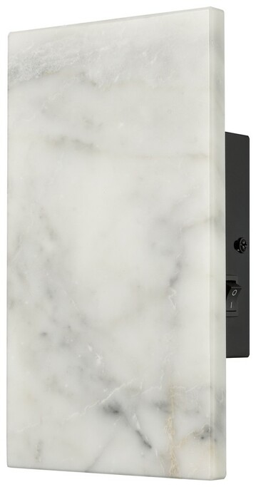 Подсветка VELANTE 404-001-01