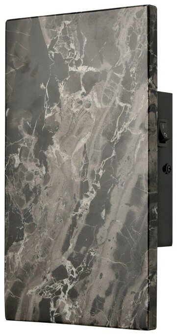 Подсветка VELANTE 404-021-01