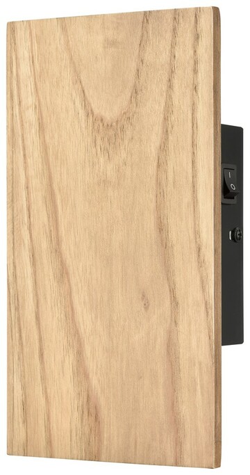 Подсветка VELANTE 404-701-01