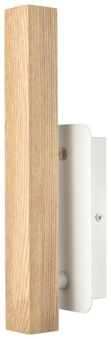 Бра VELANTE 407-001-01