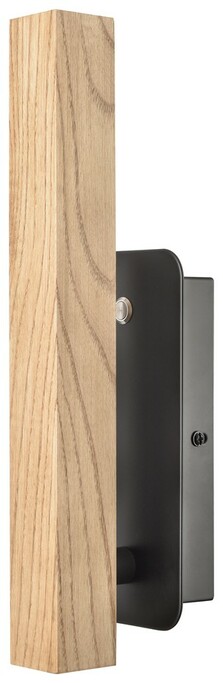 Бра VELANTE 407-021-01