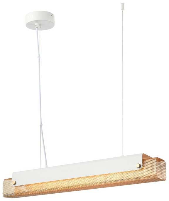 Подвес VELANTE 421-003-01