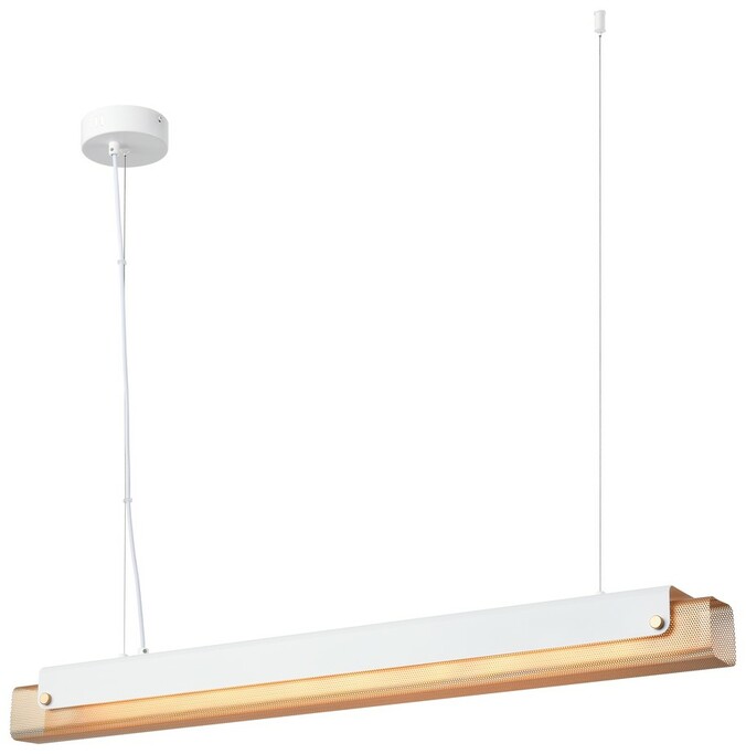 Подвес VELANTE 421-003-02