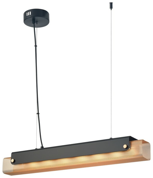 Подвес VELANTE 421-023-01