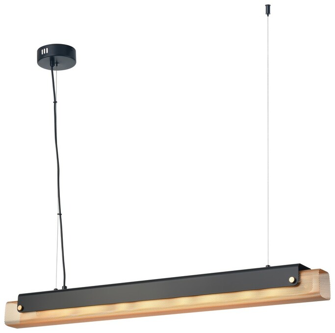 Подвес VELANTE 421-023-02