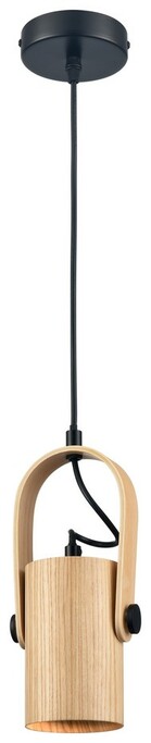 Подвес VELANTE 501-716-01