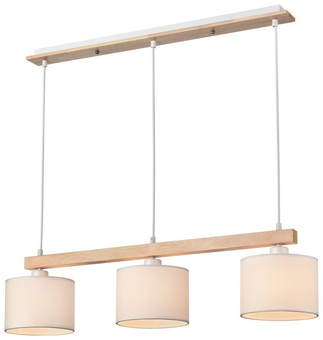 Подвес VELANTE 518-716-03