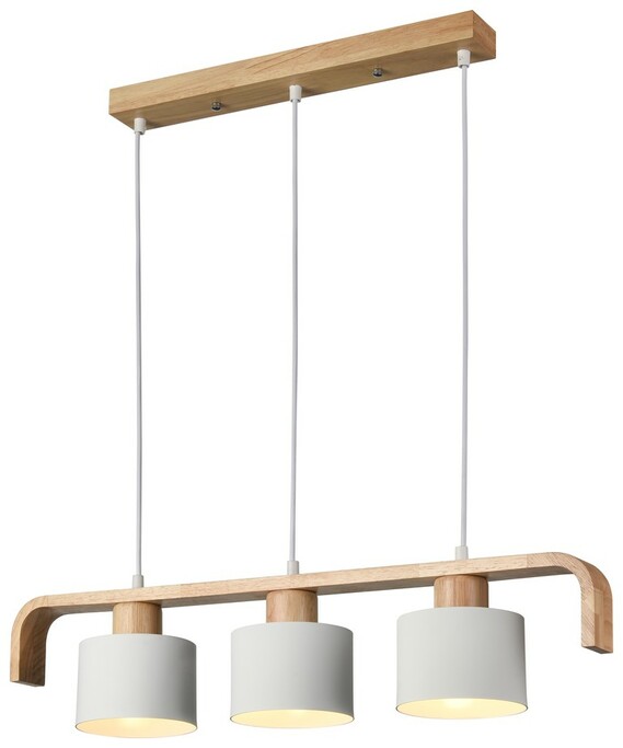 Подвес VELANTE 521-706-03