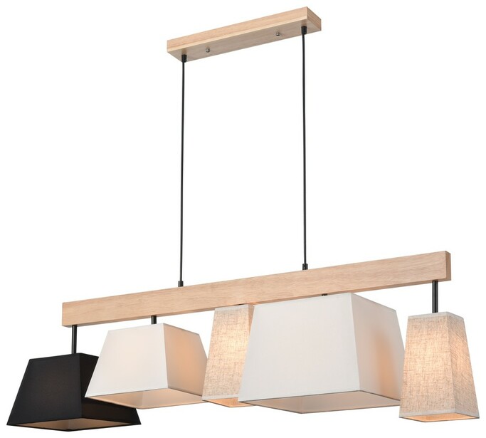 Подвес VELANTE 267-713-05