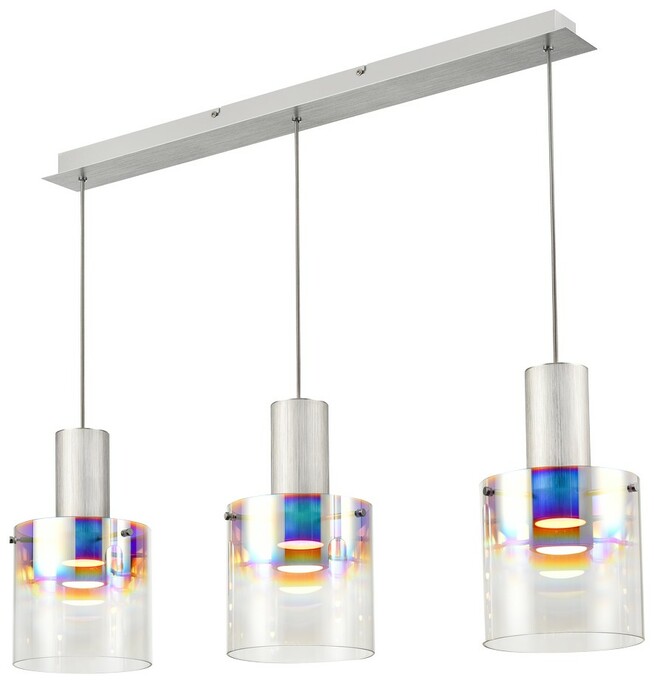 Подвес VELANTE 248-226-03