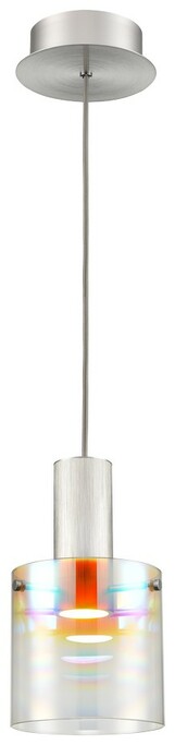 Подвес VELANTE 248-226-01