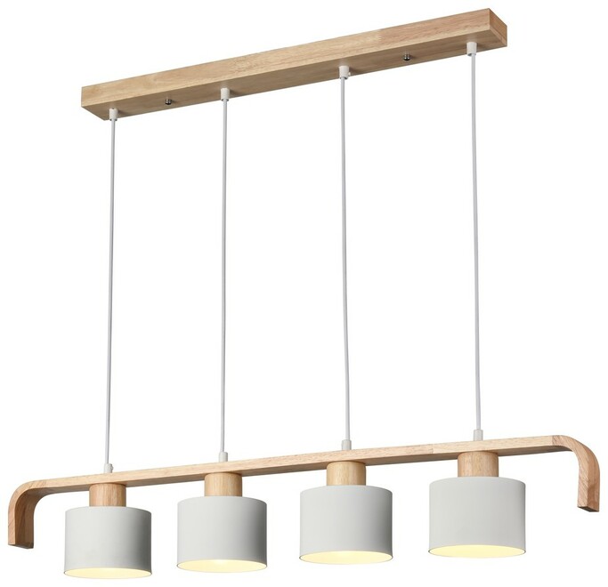 Подвес VELANTE 521-706-04