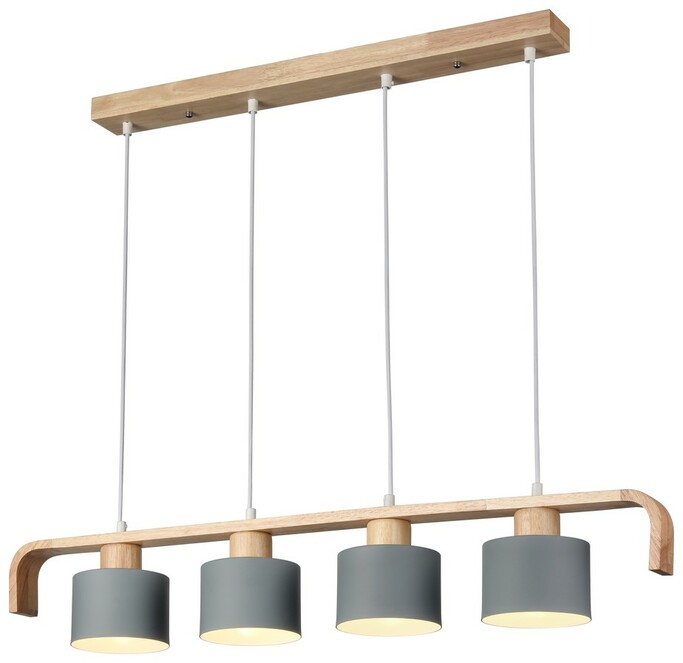 Подвес VELANTE 521-726-04