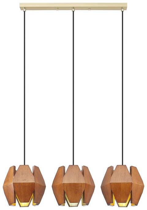 Подвес VELANTE 533-706-03