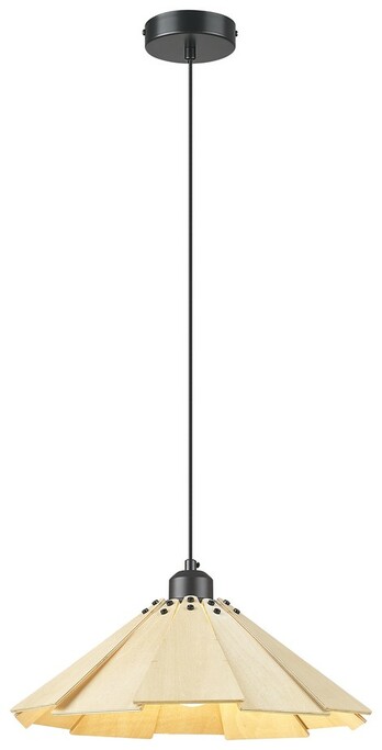 Подвес VELANTE 530-716-01