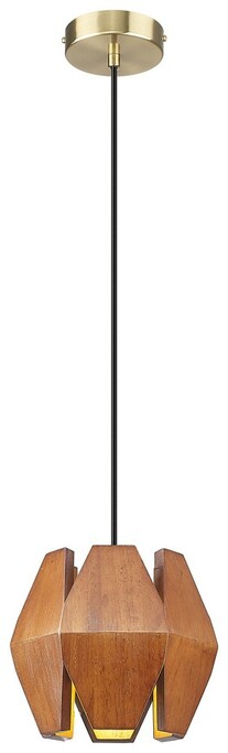 Подвес VELANTE 533-706-01