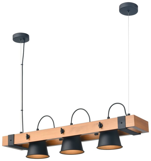 Подвес VELANTE 551-703-03