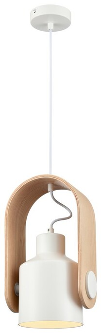 Подвес VELANTE 375-706-01