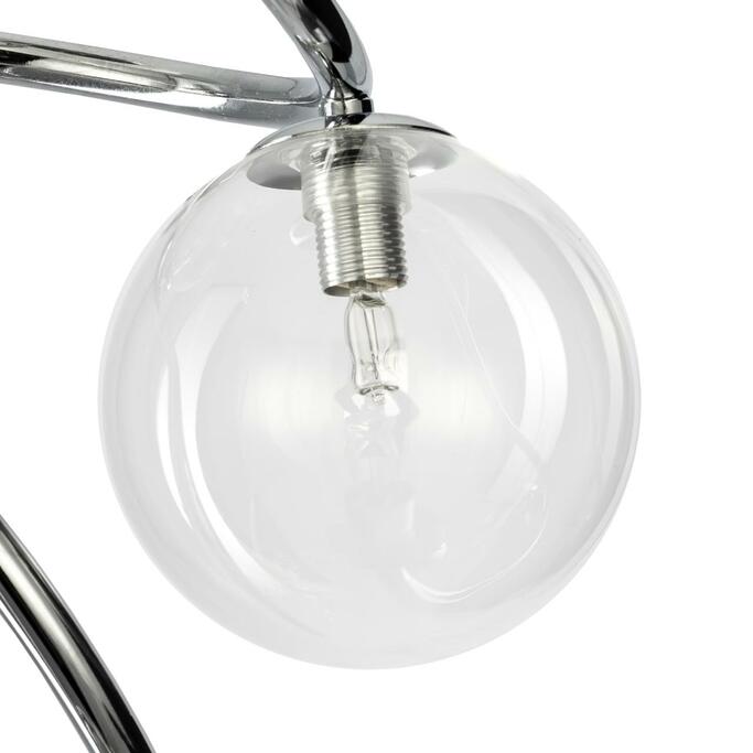 Подвес CITILUX Vansa CL206061