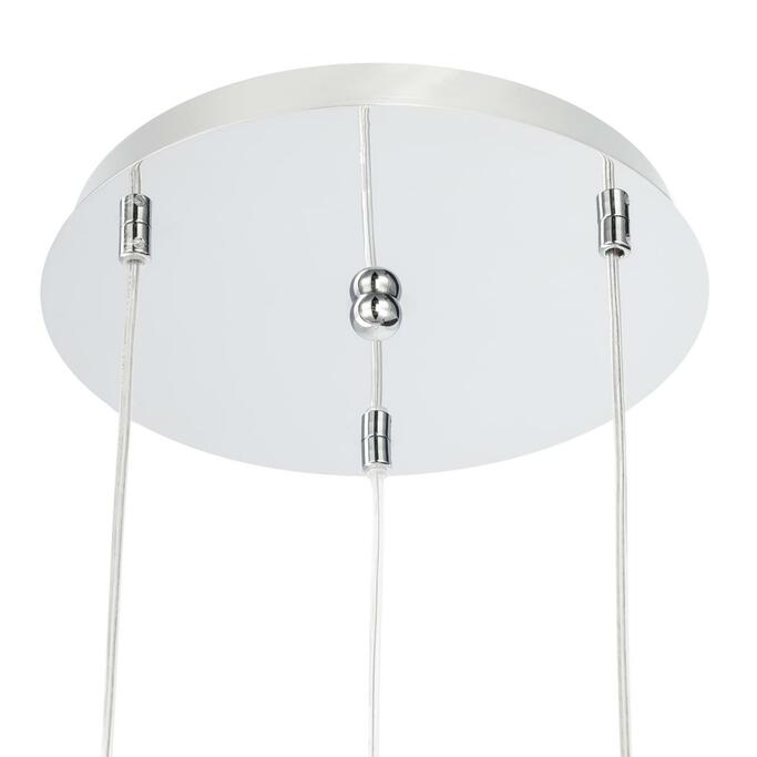 Подвес CITILUX Vansa CL206061