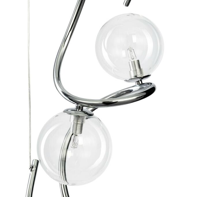 Подвес CITILUX Vansa CL206061