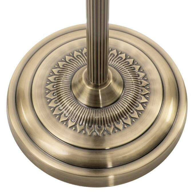 Торшер CITILUX Garuda CL420933