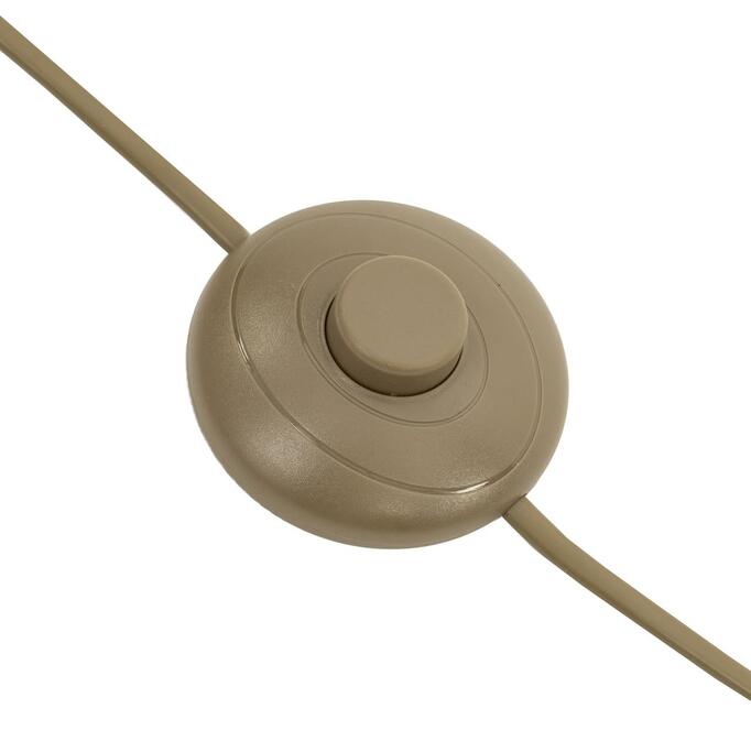 Торшер CITILUX Garuda CL420933