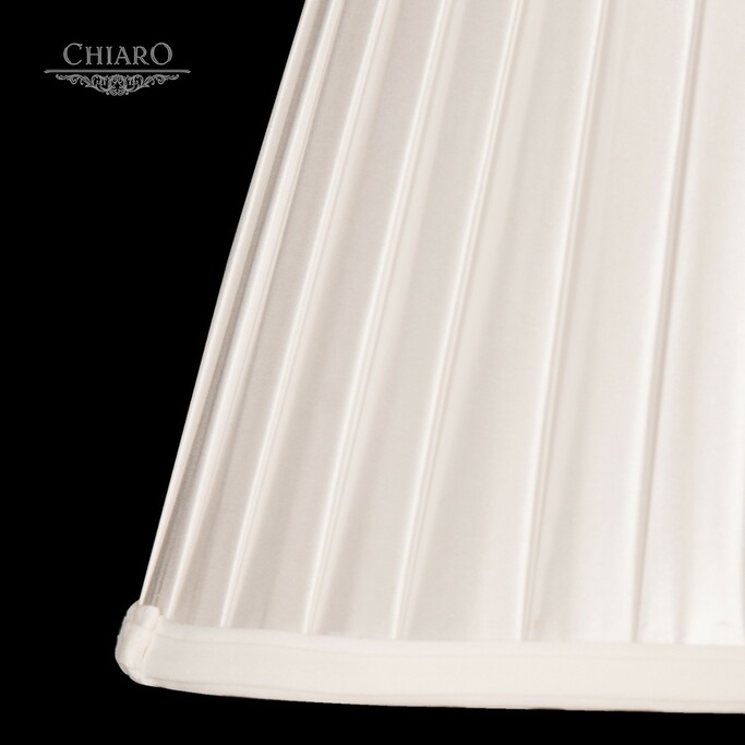Лампа настольная MW-LIGHT Оделия 619030501