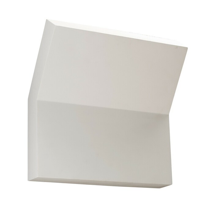 Подсветка MW-LIGHT Барут 499022402