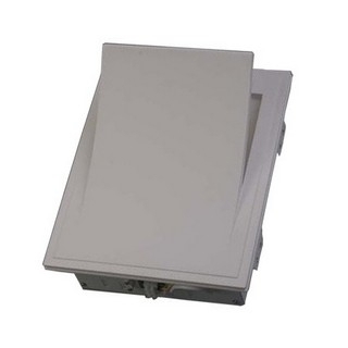 Подсветка MW-LIGHT Барут 499022202