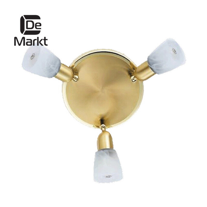 Спот MW-LIGHT Мона 504020803