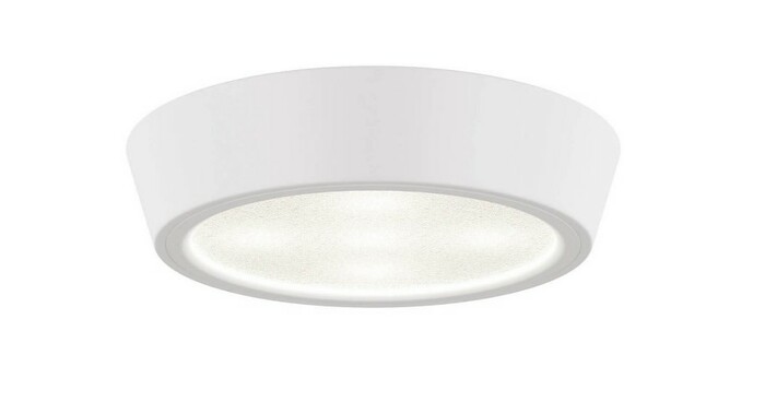 Тарелка LIGHTSTAR Urbano mini 214704 