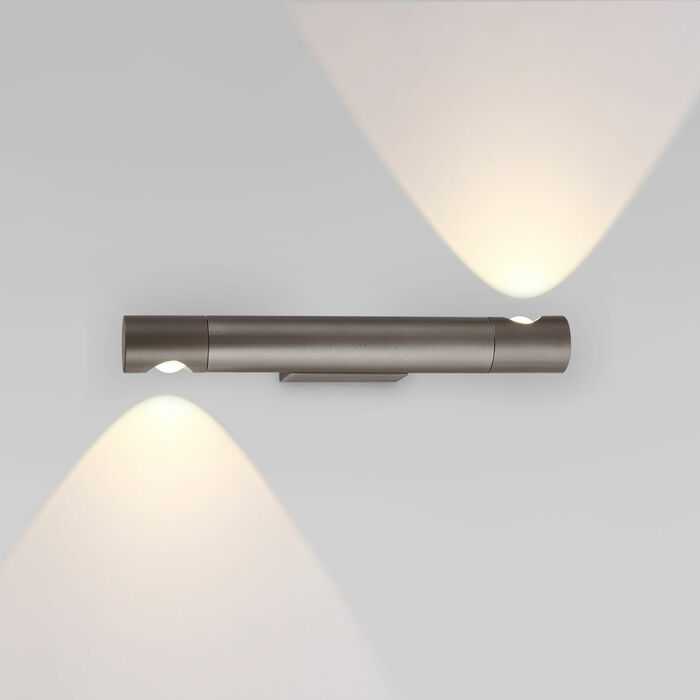 Подсветка EUROSVET Tybee 40161 LED