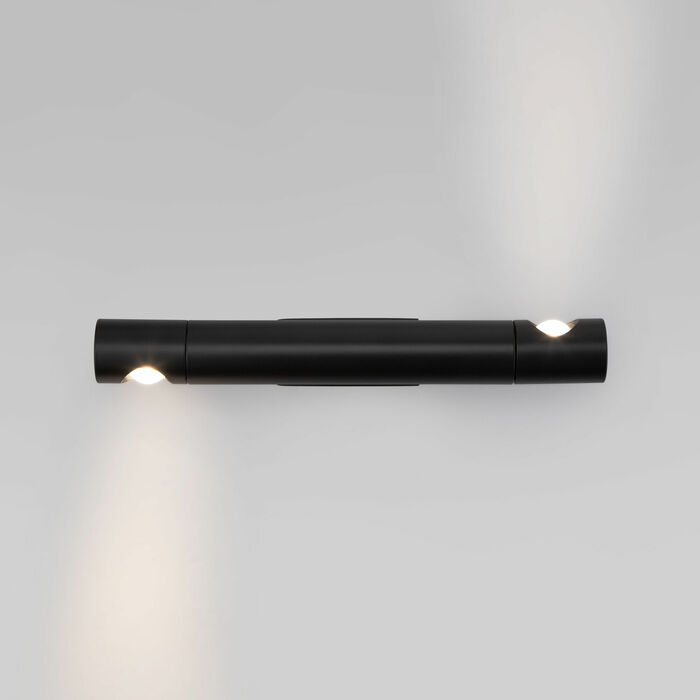 Подсветка EUROSVET Tybee 40161 LED