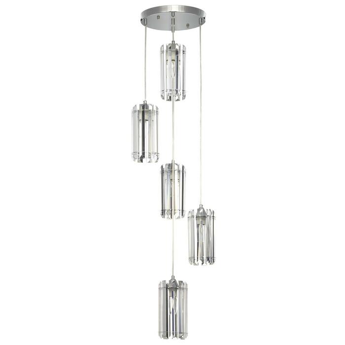 Подвес CITILUX Джейн CL306051