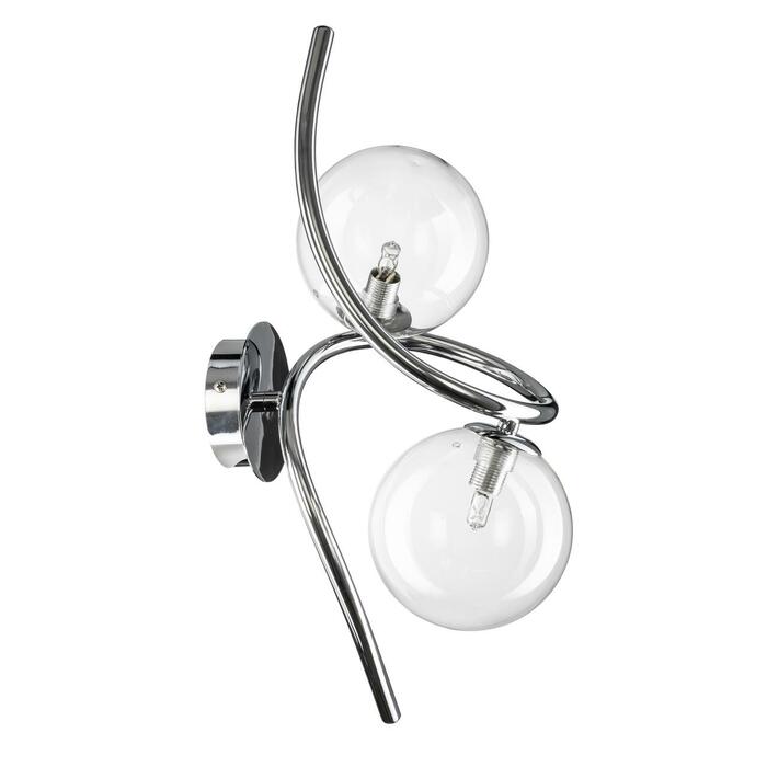 Бра CITILUX Vansa CL206321