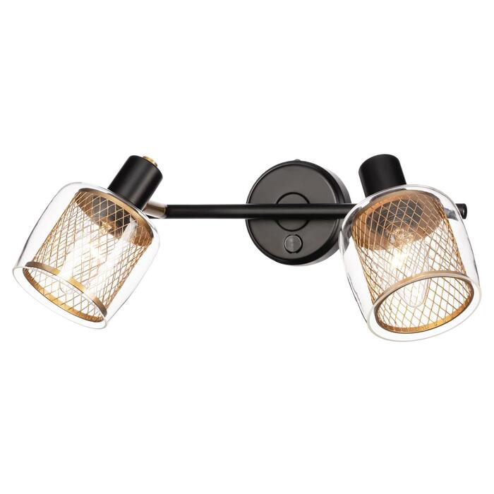 Спот CITILUX СМИТ CL530525