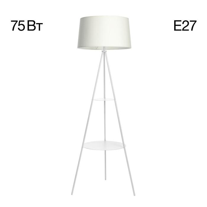 Торшер CITILUX Рейнер CL806020