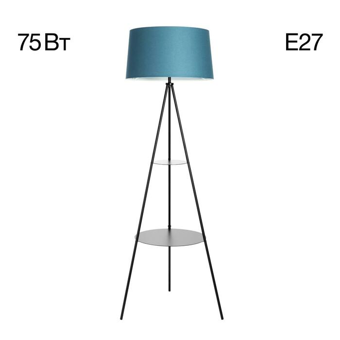 Торшер CITILUX Рейнер CL806023