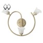 Спот MW-LIGHT Адель 512020603