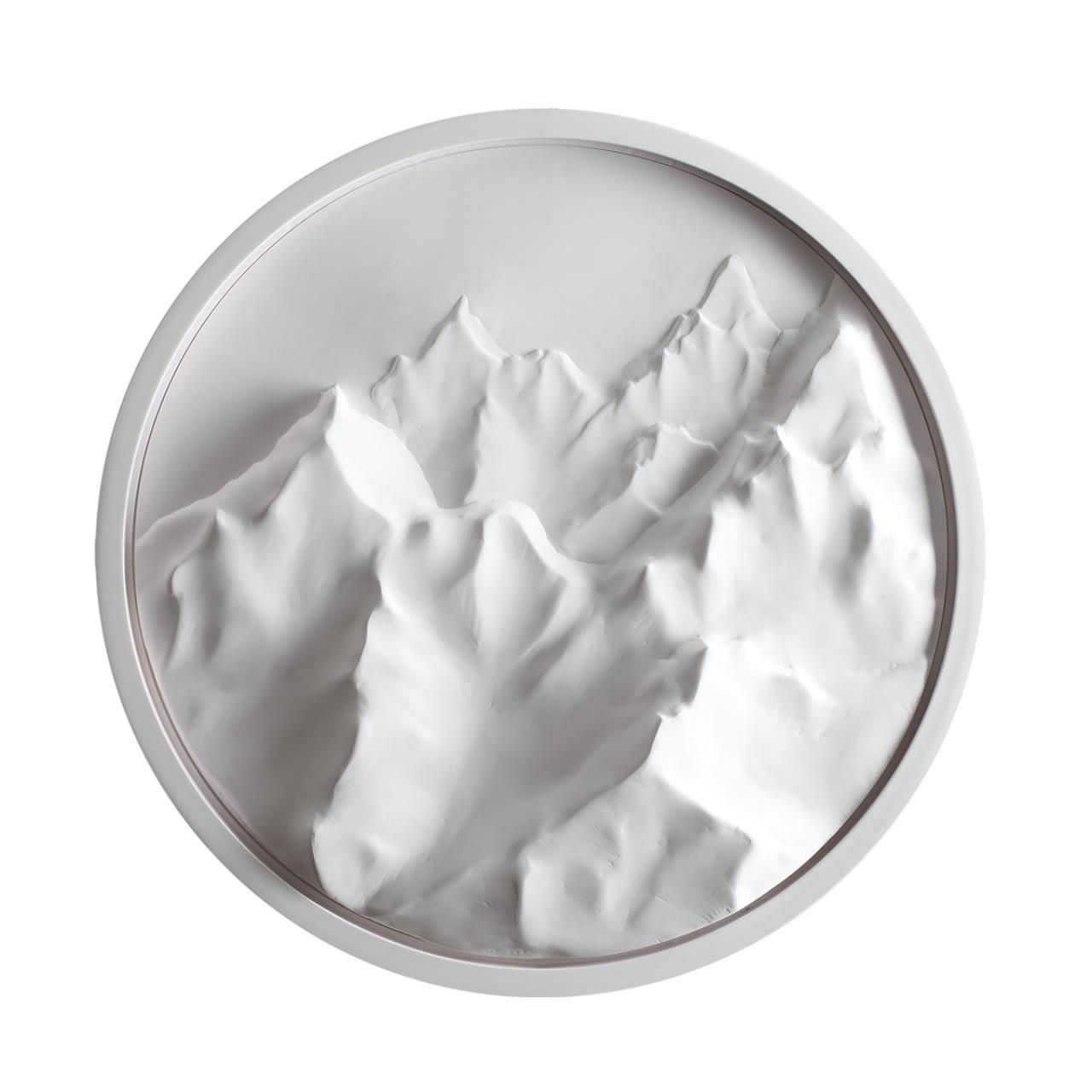 Бра ODEON LIGHT MONTANA 7168/20WL