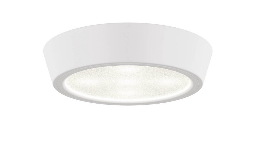 Тарелка LIGHTSTAR Urbano mini 214704 