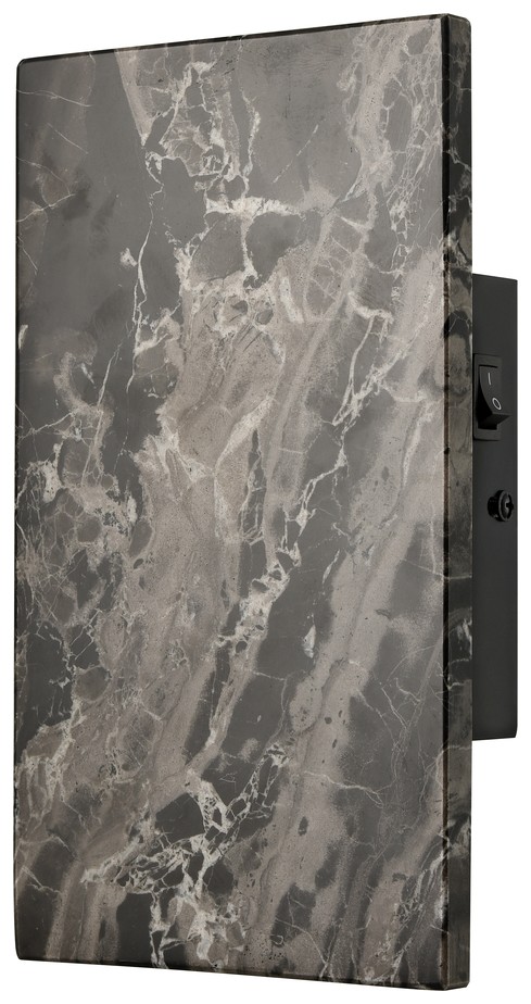 Подсветка VELANTE 404-021-01