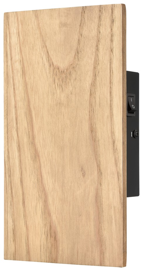 Подсветка VELANTE 404-701-01