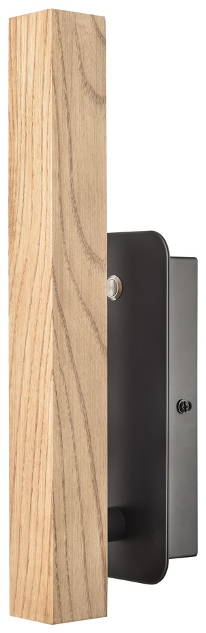 Бра VELANTE 407-021-01