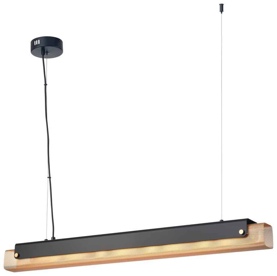 Подвес VELANTE 421-023-02