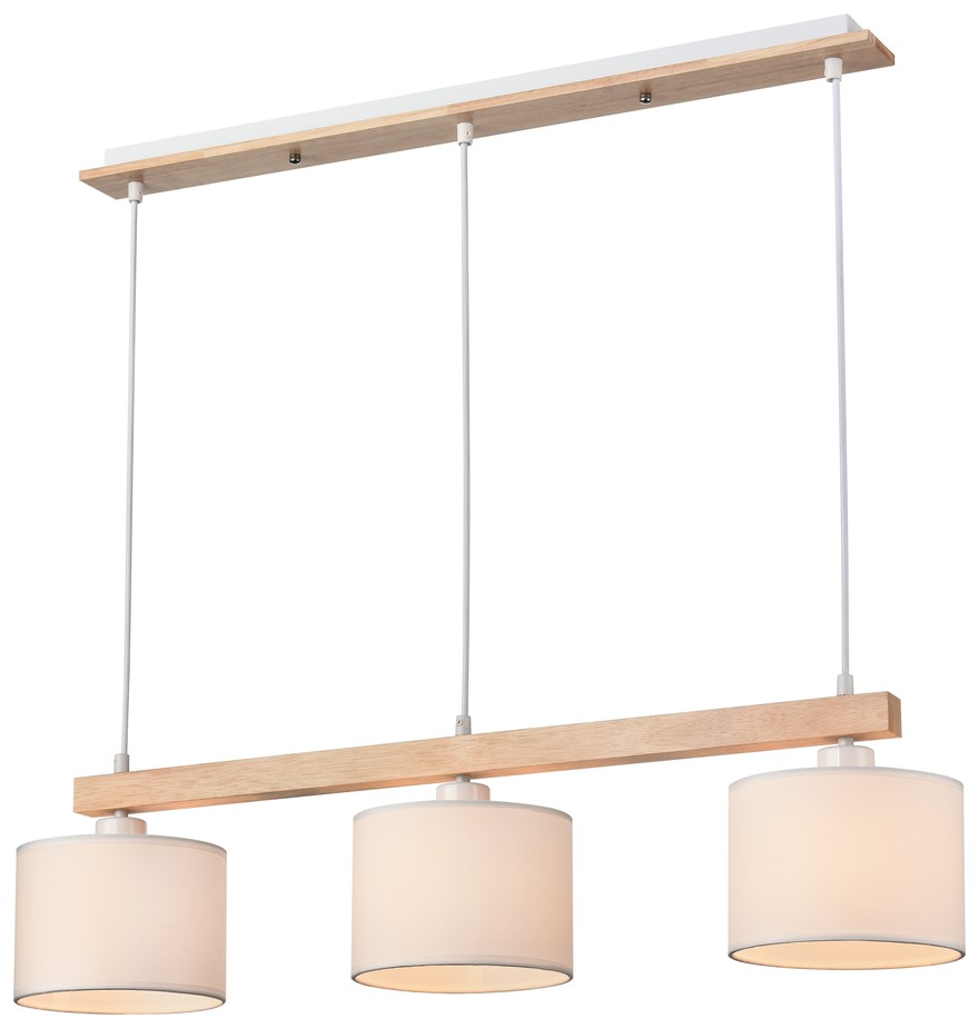 Подвес VELANTE 518-716-03