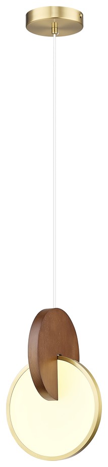 Подвес VELANTE 520-706-01