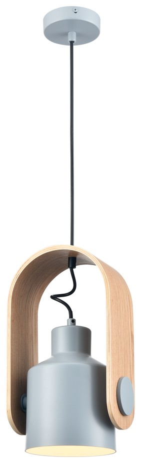 Подвес VELANTE 375-796-01